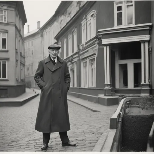 Olavi Ouvinen