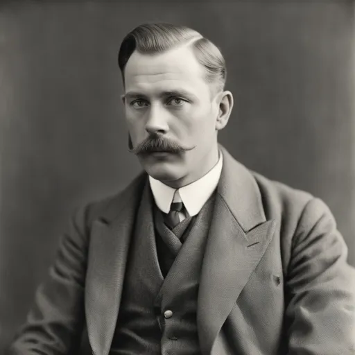 Olavi Raustila