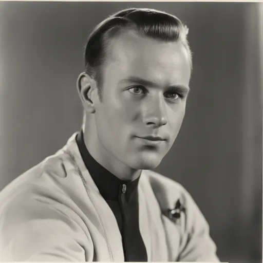 Olavi Rove