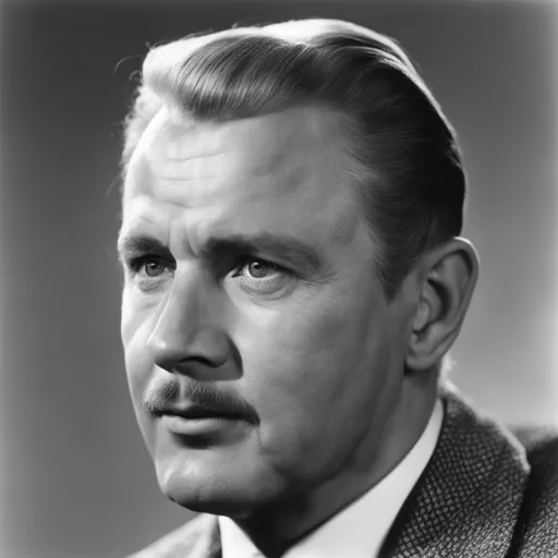 Olavi Saikku