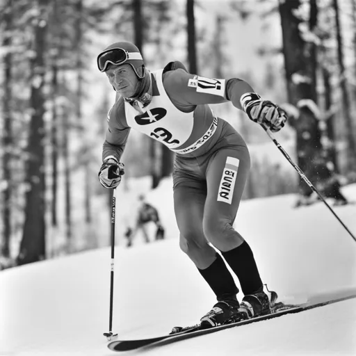 Olavi Sihvonen