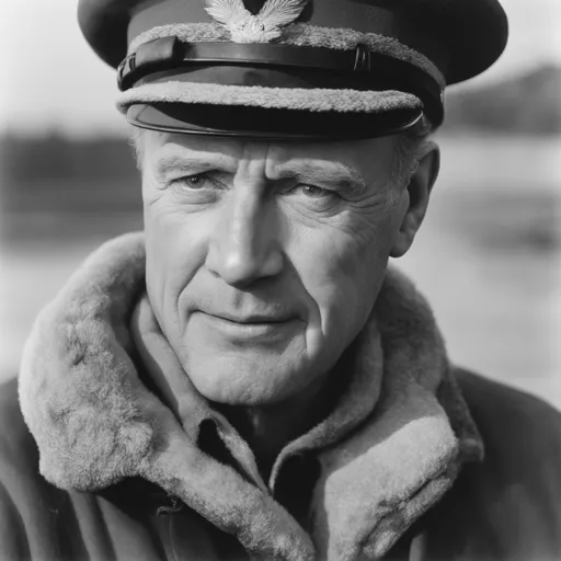 Olavi Svanberg