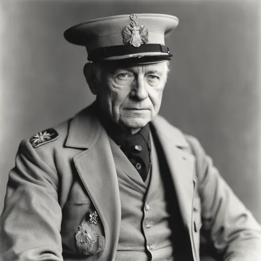 Olavi Talja