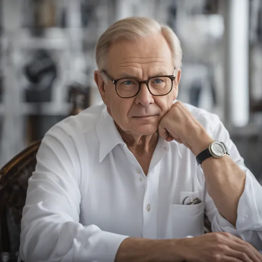 Olavi Tupamäki