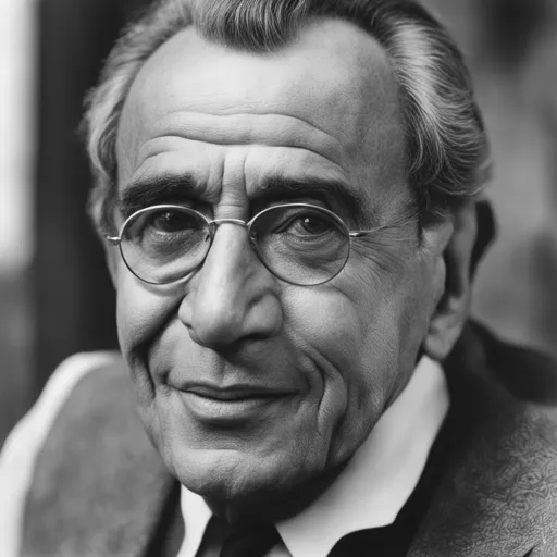 Olavio López Duque