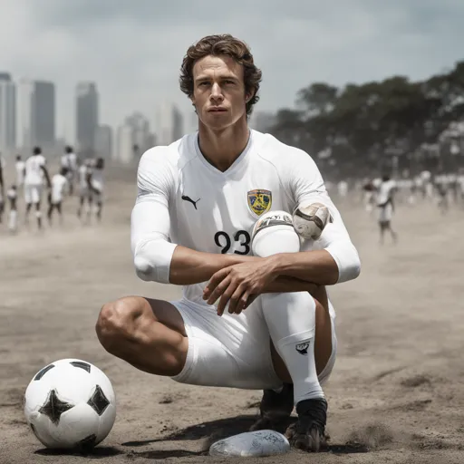 Olavo (footballer)