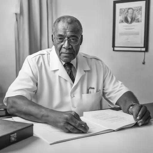 Olavo Correia