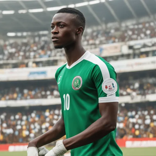 Olawale Adelusimi