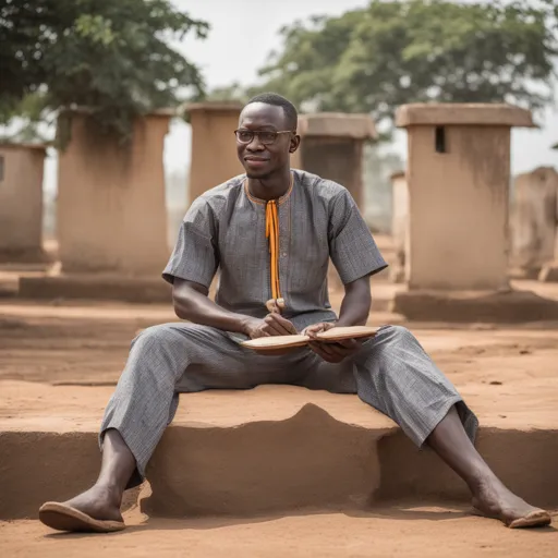 Olawunmi Banjo