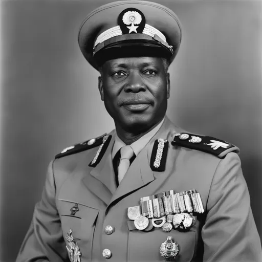 Olayinka Sule