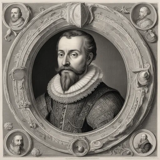 Olbrycht Karmanowski