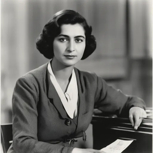 Olcay Neyzi