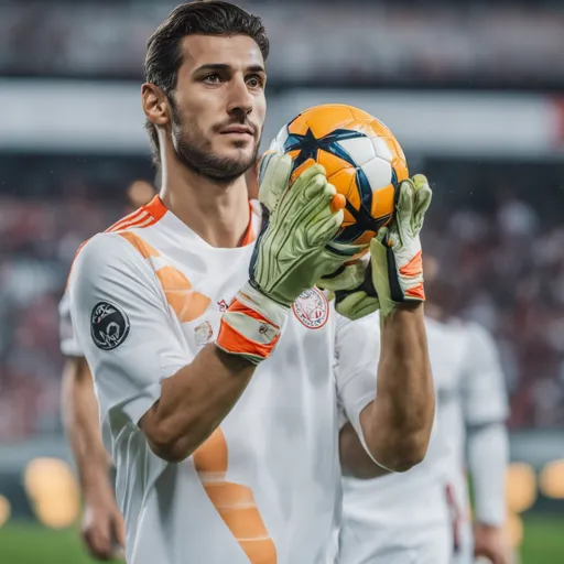 Olcay Çetinkaya