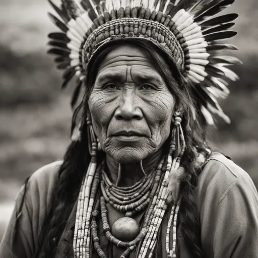 Old Cordilleran culture