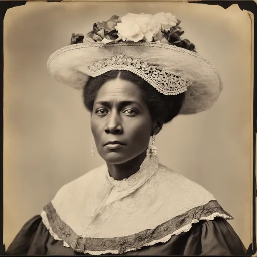 Old Elizabeth