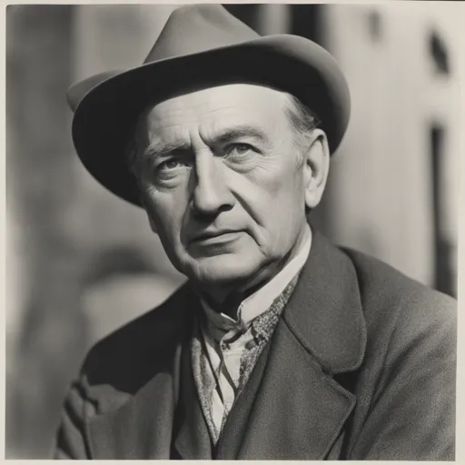 Oldřich Daněk