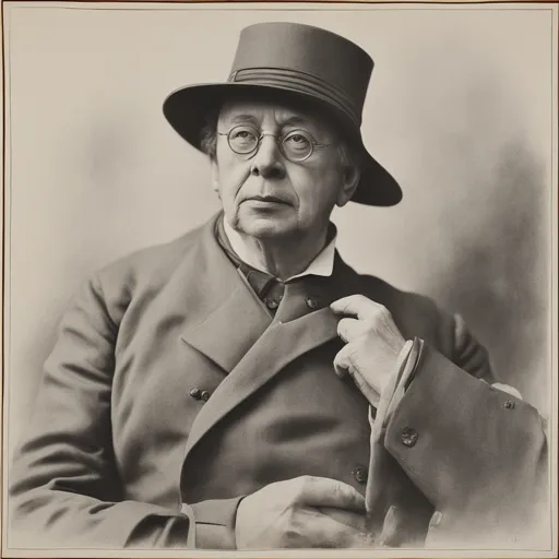 Oldřich Duras