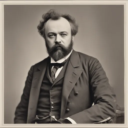 Oldřich Dvořák