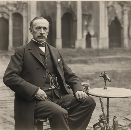 Oldřich Hanč