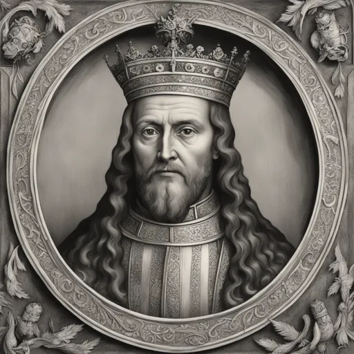 Oldřich I of Rosenberg