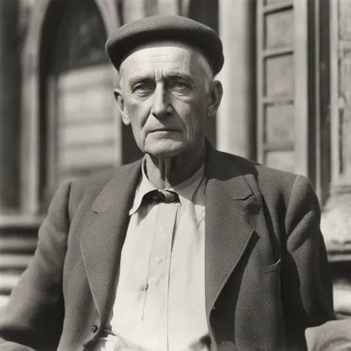 Oldřich Kučera