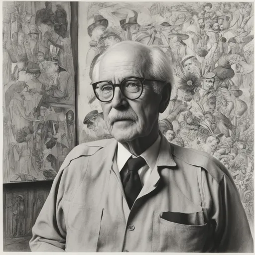 Oldřich Lajsek