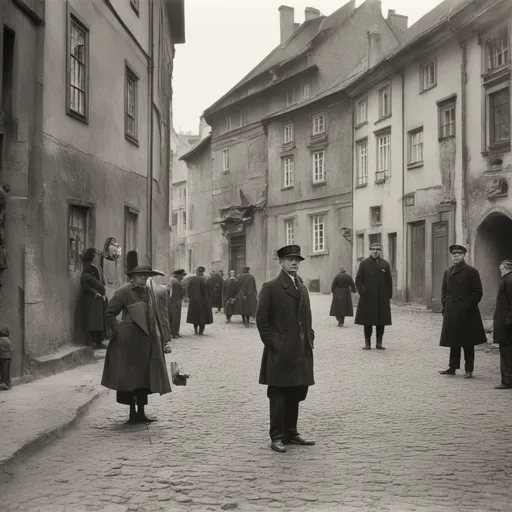 Oldřich Lipský