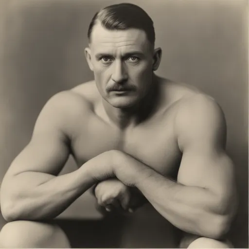 Oldřich Pštros