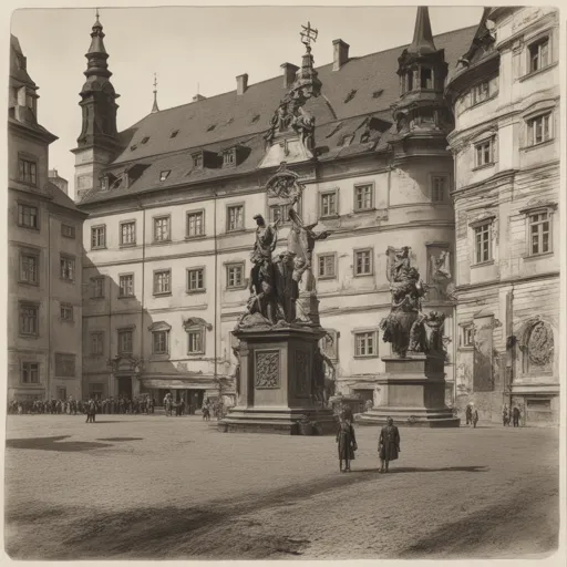 Oldřich Teplý