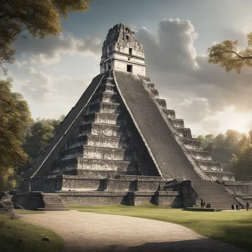 Oldřich Tikal