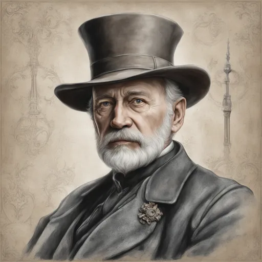 Oldřich Vašíček