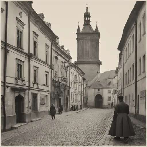 Oldřich Velen