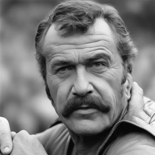 Oldřich Vlasák (wrestler)