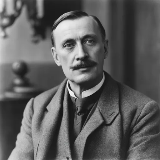 Oldřich Vyhlídal