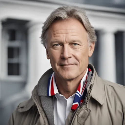 Ole-Anton Teigen
