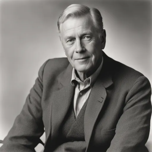 Ole-Jacob Hoff