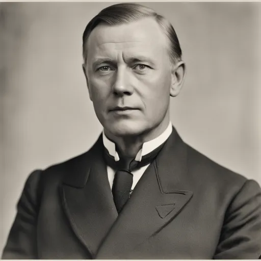 Ole Aalmo