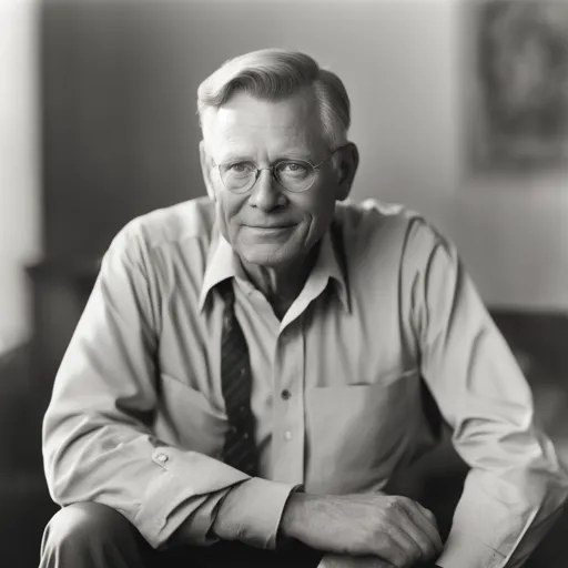 Ole Aarsvold