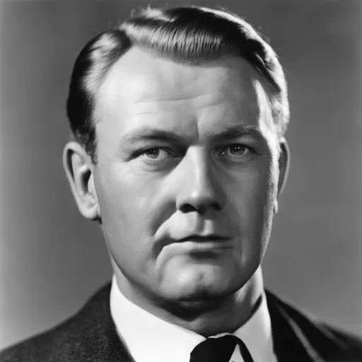 Ole Arntzen