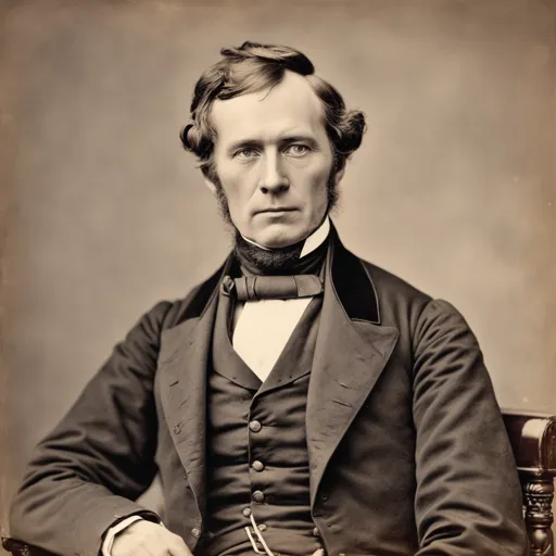 Ole Arntzen Lützow