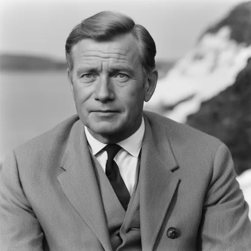 Ole Bakken