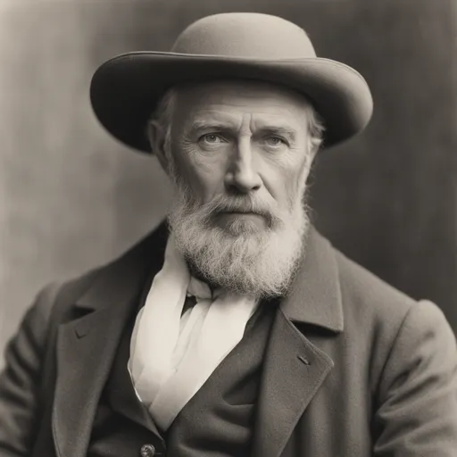 Ole Bendixen