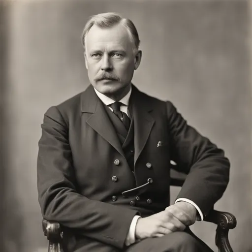 Ole Bjørn Kraft