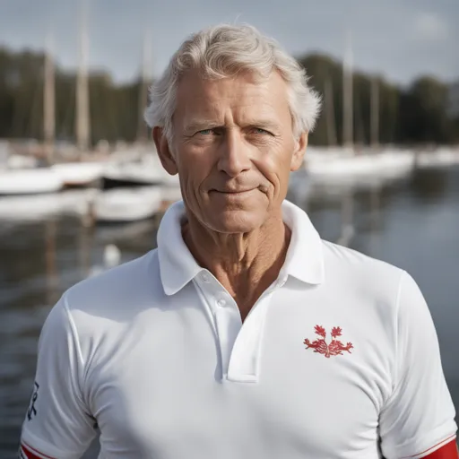 Ole Bloch Jensen