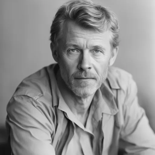 Ole Bornedal