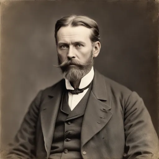 Ole Bornemann Bull (physician)