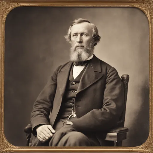 Ole Brandt