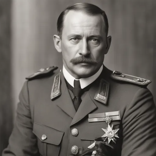 Ole Braunschweig