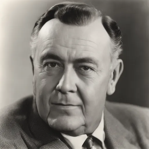 Ole Brunell