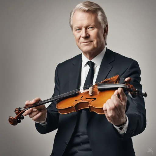 Ole Bøhn
